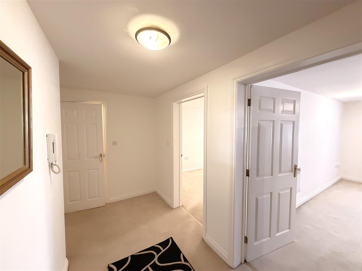 Birch Meadow Close, WARWICK 4